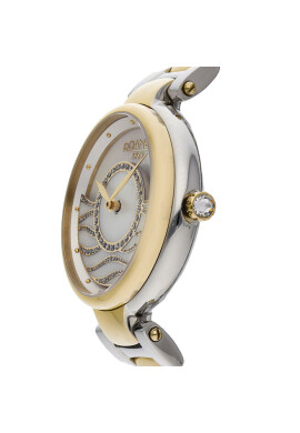 Roamer Часовник Lady Marmaid 600857 47 15 50 Златист - Mera.bg