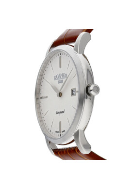 Roamer Часовник - Mera.bg