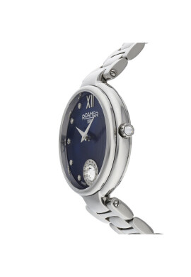 Roamer Часовник Aphrodite 600843 41 49 50 Silver - Mera.bg
