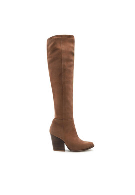 Roberto Чизми 2822 Camel Welur - Mera.bg