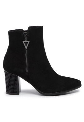 Roberto Santi Боти - Mera.bg