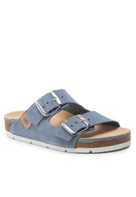 Rohde Чехли 1710 Jeans 55 - Mera.bg