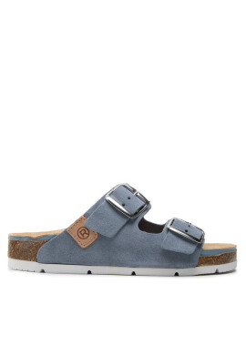 Rohde Чехли 1710 Jeans 55 - Mera.bg