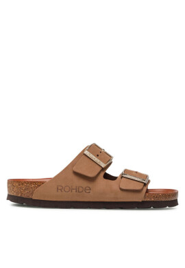 Rohde Чехли 5650 Natural 14 - Mera.bg
