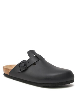 Rohde Пантофи 6697 Black 90 - Mera.bg
