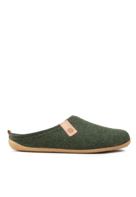 Rohde Пантофи 6920-67 Cactus 67 - Mera.bg