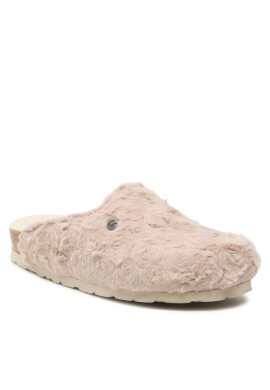 Rohde Пантофи 6063 Linen 17 - Mera.bg