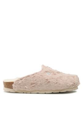 Rohde Пантофи 6063 Linen 17 - Mera.bg