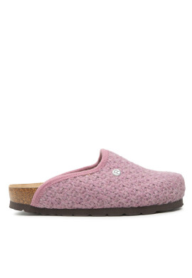 Rohde Пантофи 6076 Rose 44 - Mera.bg