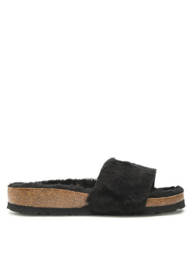 Rohde Пантофи 6060 Black 90 - Mera.bg