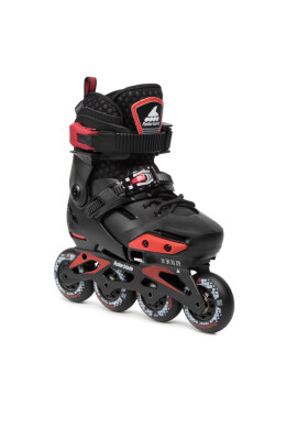 Rollerblade Ролери - Mera.bg