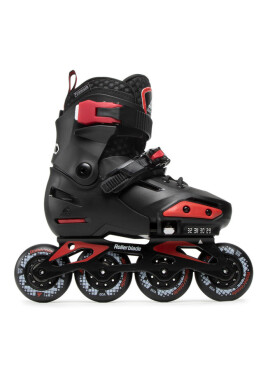 Rollerblade Ролери - Mera.bg