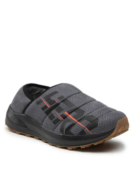 Rossignol Пантофи Rossi Chalet RNLMC17 Black 200 - Mera.bg