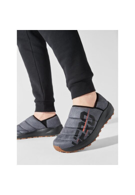 Rossignol Пантофи Rossi Chalet RNLMC17 Black 200 - Mera.bg