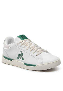 Le Coq Sportif Сникърси - Mera.bg