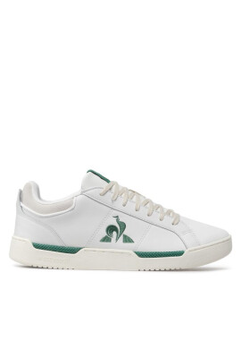 Le Coq Sportif Сникърси - Mera.bg