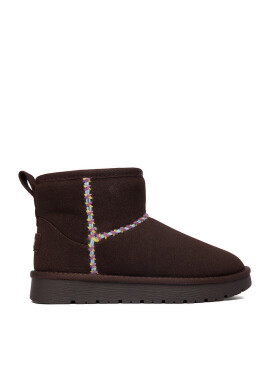 Roxy Апрески CEO-HY669020S-1 Кафяв - Mera.bg