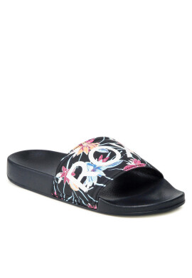 Roxy Чехли ARJL100679 BAZ - Mera.bg