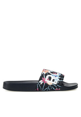 Roxy Чехли ARJL100679 BAZ - Mera.bg