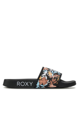 Roxy Чехли - Mera.bg