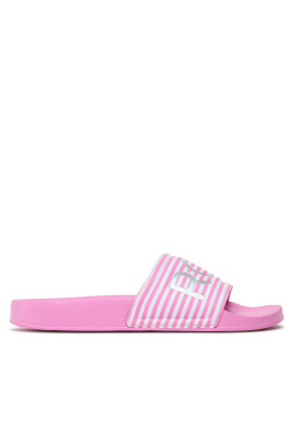 Roxy Чехли ARGL100287 Розов - Mera.bg
