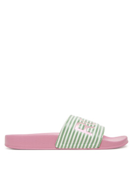 Roxy Чехли ARGL100287 Зелен - Mera.bg