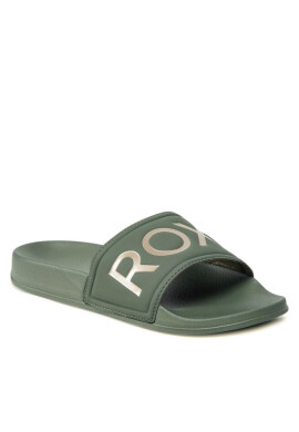 Roxy Чехли ARJL100679 ARM - Mera.bg