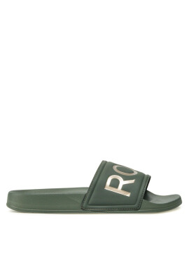Roxy Чехли ARJL100679 ARM - Mera.bg