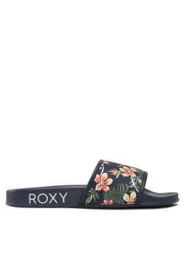 Roxy Чехли ARJL100909 DN1 - Mera.bg