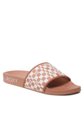 Roxy Чехли ARJL100909 WT0 - Mera.bg