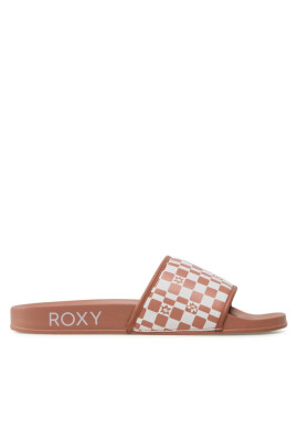 Roxy Чехли ARJL100909 WT0 - Mera.bg