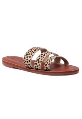 Roxy Чехли ARJL200791 Che - Mera.bg