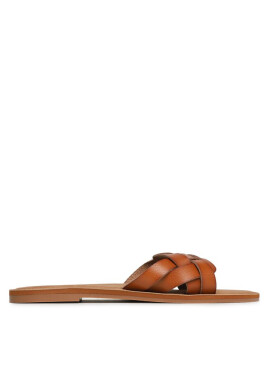 Roxy Чехли ARJL200809 TAN - Mera.bg