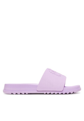 Roxy Чехли P4047536K Виолетов - Mera.bg