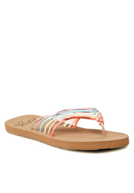Roxy Джапанки ARJL101018 MLT - Mera.bg