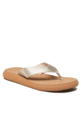 Roxy Джапанки ARJL101075 GLD - Mera.bg