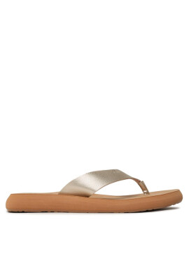 Roxy Джапанки ARJL101075 GLD - Mera.bg