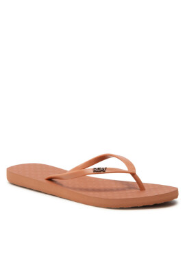 Roxy Джапанки ARJL100663 TAN - Mera.bg