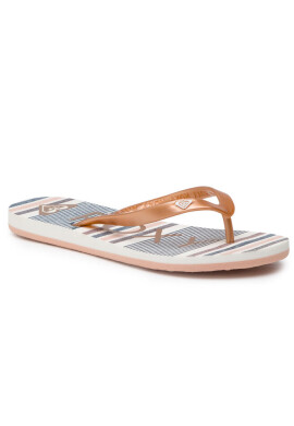 Roxy Джапанки ARJL100669 Mul - Mera.bg