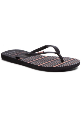 Roxy Джапанки ARJL100683 Blk - Mera.bg