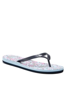 Roxy Джапанки ARJL100869 Ltb - Mera.bg