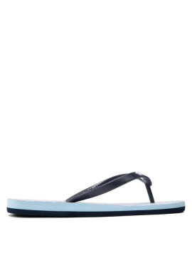 Roxy Джапанки ARJL100869 Ltb - Mera.bg