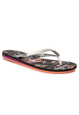 Roxy Джапанки ARJL100870 BBK - Mera.bg