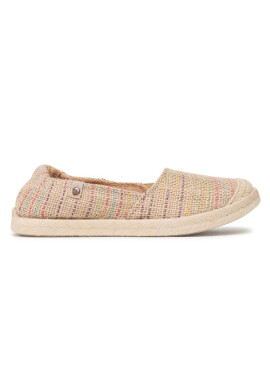 Roxy Еспадрили ARJS600488 MLT - Mera.bg