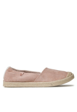Roxy Еспадрили ARJS600488 BSH - Mera.bg
