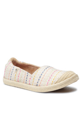 Roxy Еспадрили ARJS600488 NAT - Mera.bg