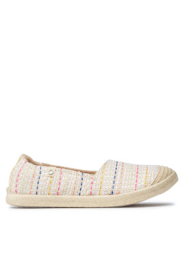 Roxy Еспадрили ARJS600488 NAT - Mera.bg