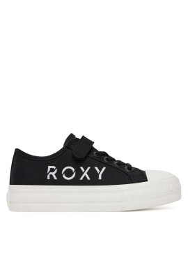 Roxy Кецове 24KC1003 Черен - Mera.bg