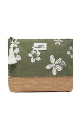 Roxy Несесер ERJAA04140 Gng6 - Mera.bg