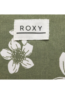 Roxy Несесер ERJAA04140 Gng6 - Mera.bg